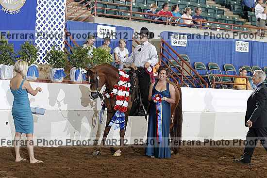 Proof Number 10r12_8540