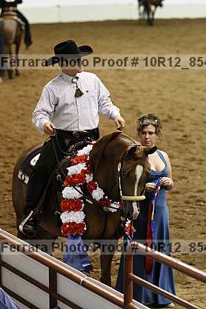 Proof Number 10r12_8542