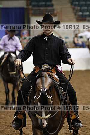 Proof Number 10r12_8544