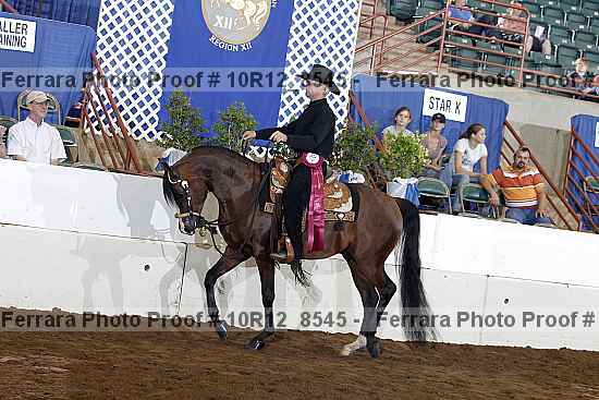 Proof Number 10r12_8545