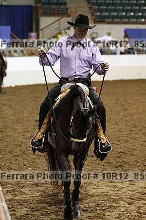 Proof Number 10r12_8550