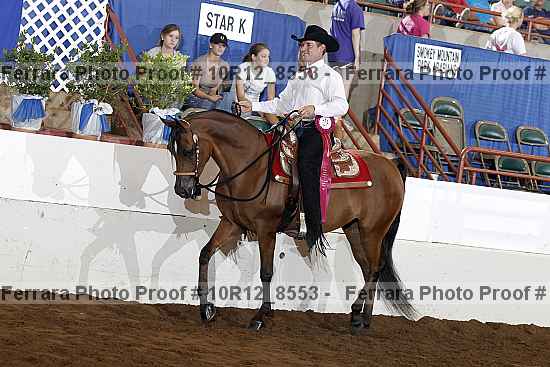 Proof Number 10r12_8553