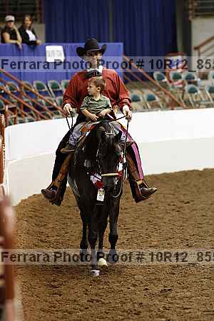 Proof Number 10r12_8556