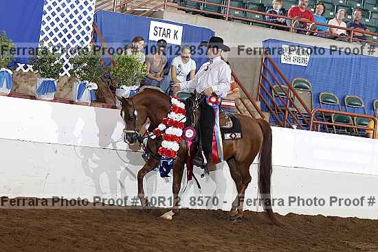 Proof Number 10r12_8570