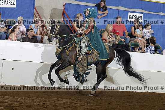 Proof Number 10r12_8614