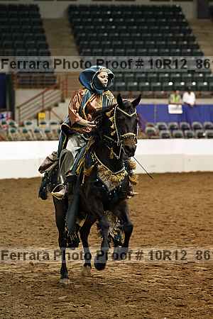 Proof Number 10r12_8617