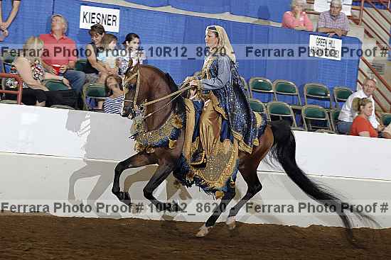 Proof Number 10r12_8620