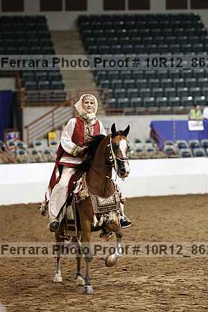 Proof Number 10r12_8621