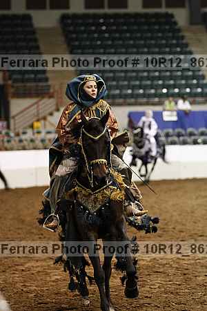 Proof Number 10r12_8624