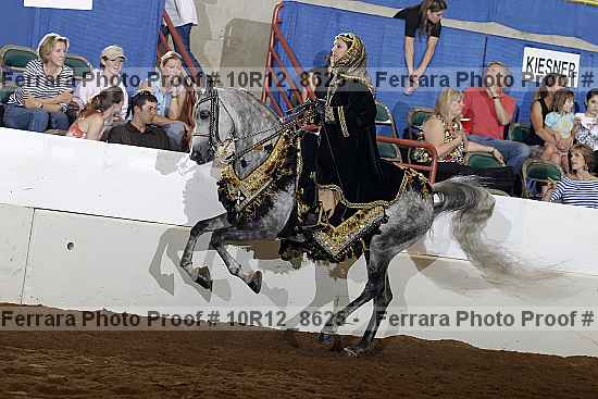 Proof Number 10r12_8625