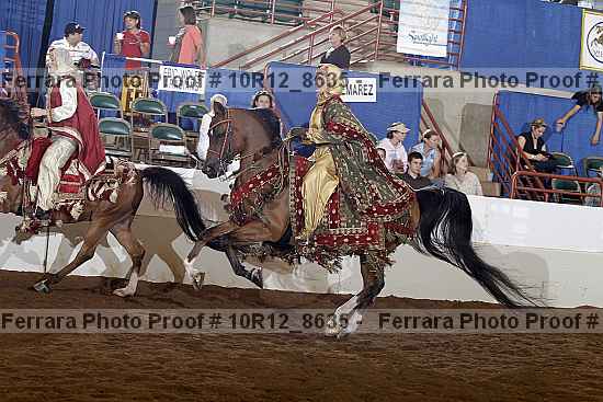 Proof Number 10r12_8635