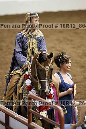 Proof Number 10r12_8644