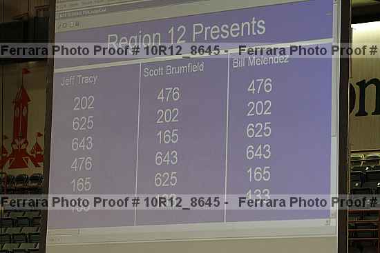 Proof Number 10r12_8645