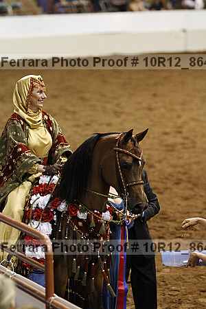 Proof Number 10r12_8647