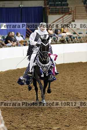 Proof Number 10r12_8657