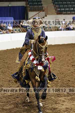 Proof Number 10r12_8659