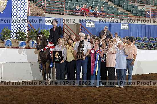 Proof Number 10r12_8682