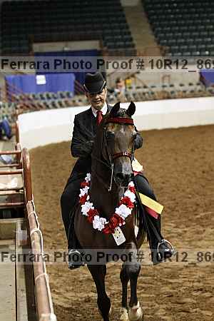 Proof Number 10r12_8692