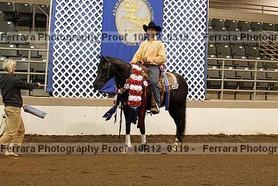 Proof Number 10r12_0319
