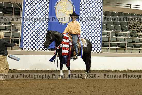 Proof Number 10r12_0320