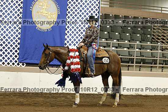 Proof Number 10r12_0333