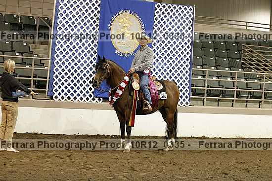 Proof Number 10r12_0335