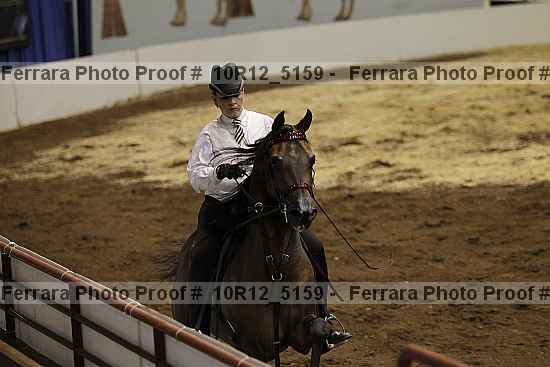 Proof Number 10r12_5159