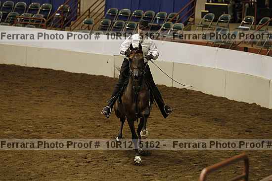 Proof Number 10r12_5162