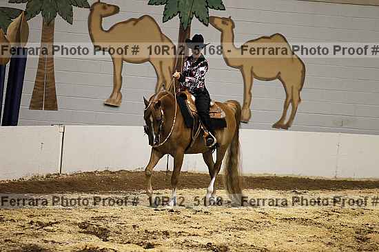 Proof Number 10r12_5168