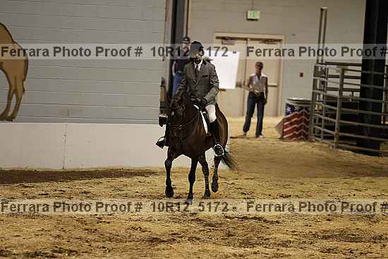 Proof Number 10r12_5172