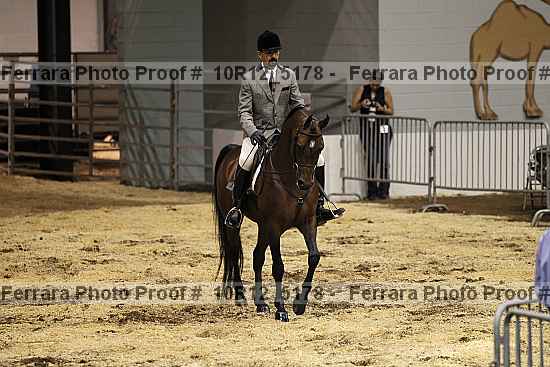 Proof Number 10r12_5178