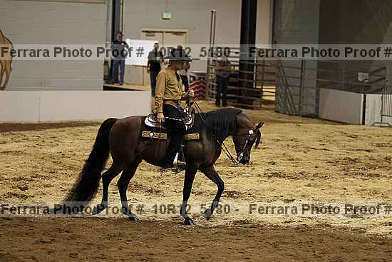 Proof Number 10r12_5180
