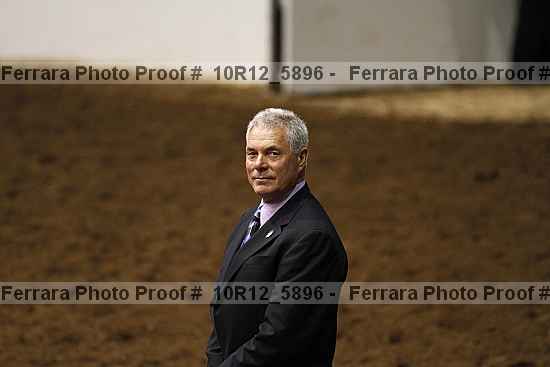 Proof Number 10r12_5896