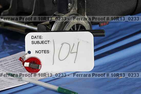Proof Number 10r13_0233