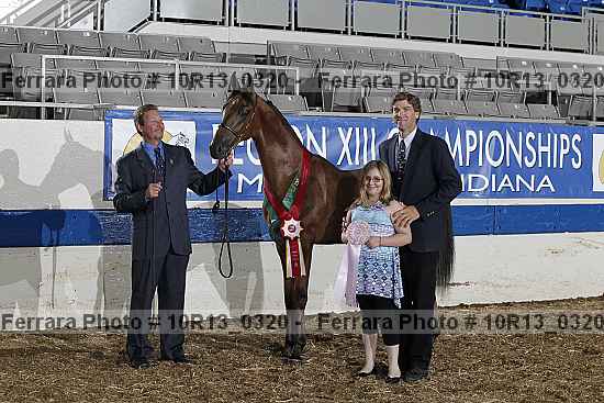 Proof Number 10r13_0320