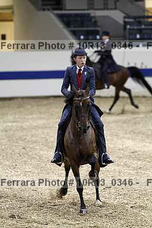 Proof Number 10r13_0346