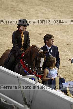 Proof Number 10r13_0364