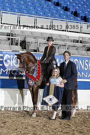 Proof Number 10r13_0365