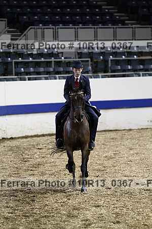 Proof Number 10r13_0367
