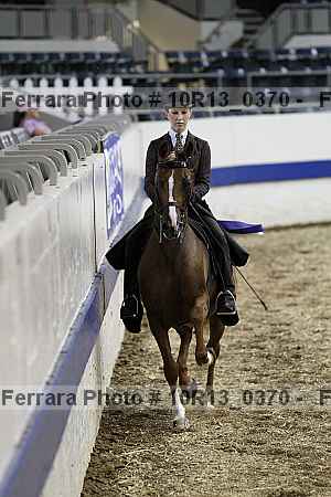 Proof Number 10r13_0370