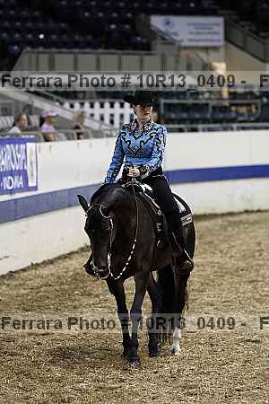 Proof Number 10r13_0409