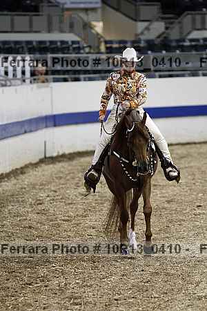 Proof Number 10r13_0410