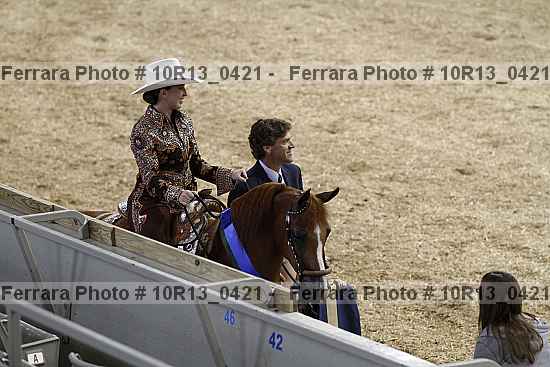 Proof Number 10r13_0421