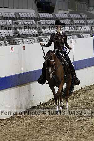 Proof Number 10r13_0432