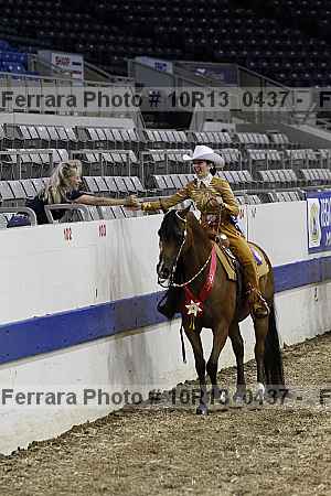 Proof Number 10r13_0437