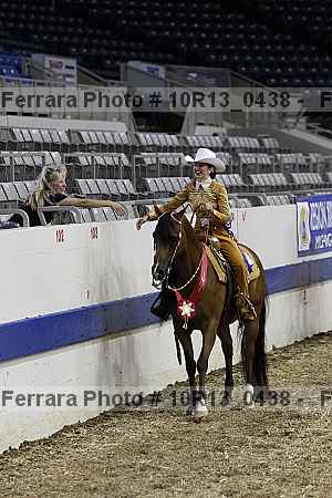 Proof Number 10r13_0438