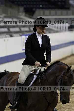 Proof Number 10r13_0474