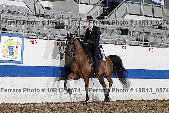 Proof Number 10r13_0574