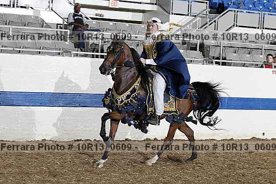 Proof Number 10r13_0609