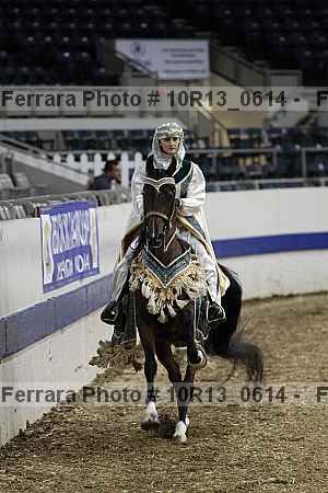 Proof Number 10r13_0614